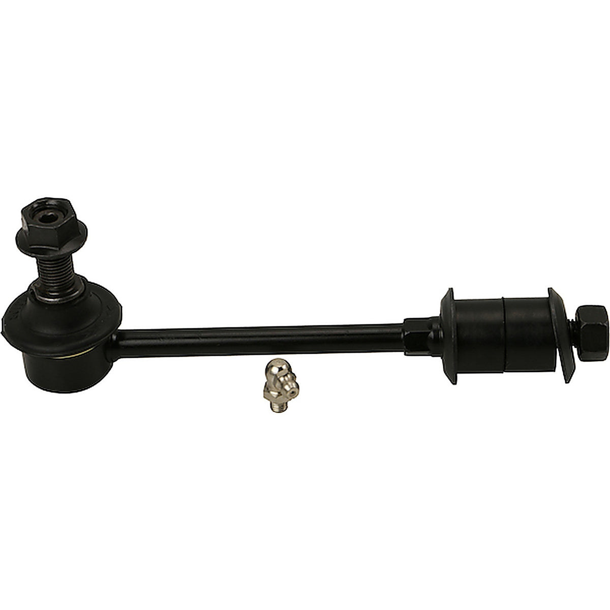QuickSteer - K80900 - Suspension Stabilizer Bar Link