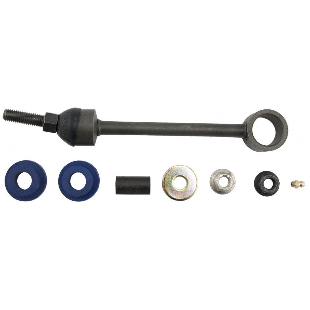 Moog - K80901 - Sway Bar Link Kit