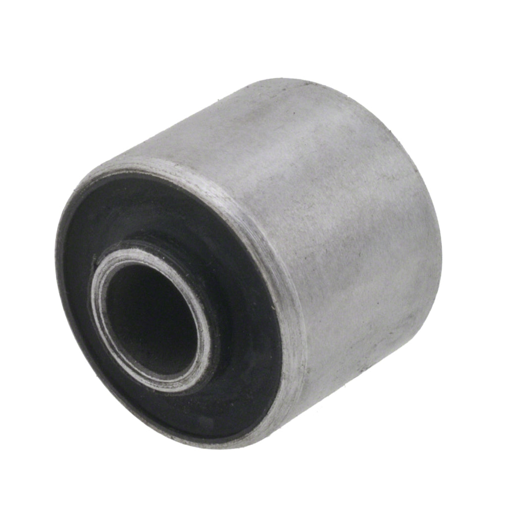 Moog - K80938 - Shock Absorber Bushing