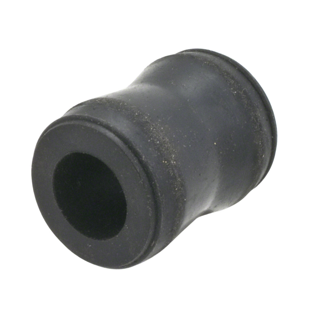 Moog - K80939 - Rear Lower Shock Absorber Bushing