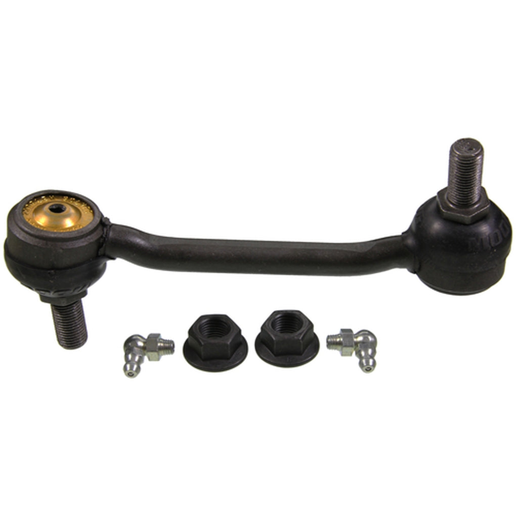 Moog - K80949 - Sway Bar Link Kit