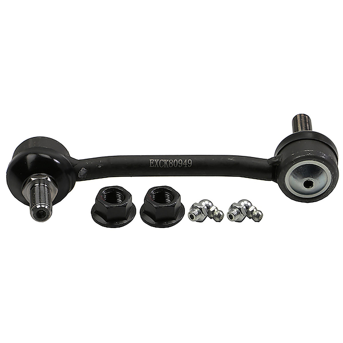 QuickSteer - K80949 - Suspension Stabilizer Bar Link