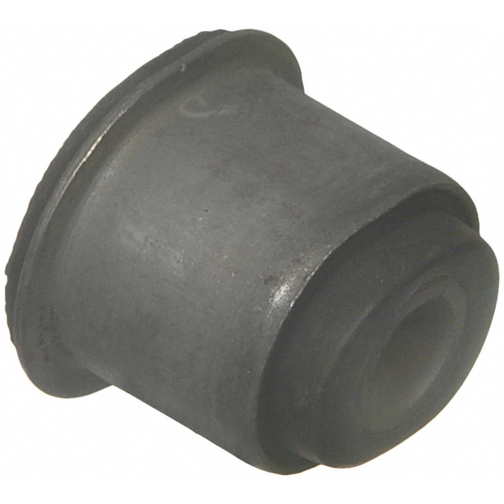 Moog - K8095 - Axle Pivot Bushing
