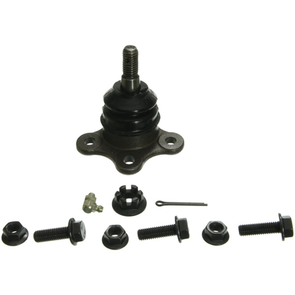 Moog - K80984 - Ball Joint