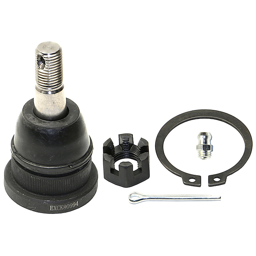 QuickSteer - K80994 - Suspension Ball Joint