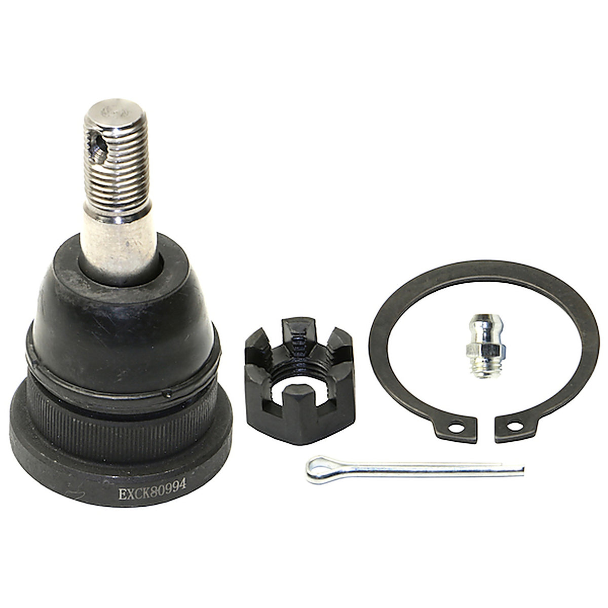 QuickSteer - K80994 - Suspension Ball Joint