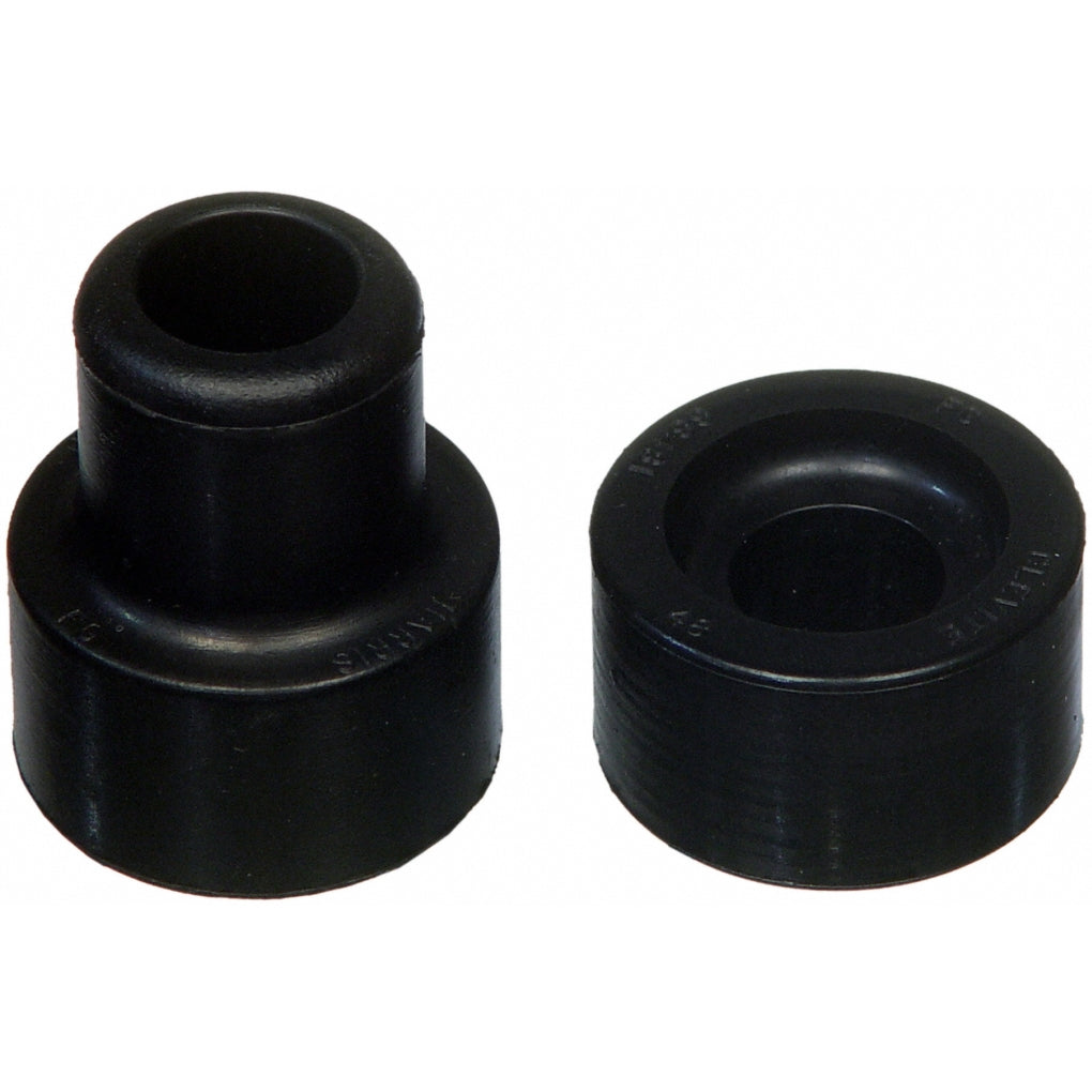 Moog - K8101 - Front Radius Arm Bushing