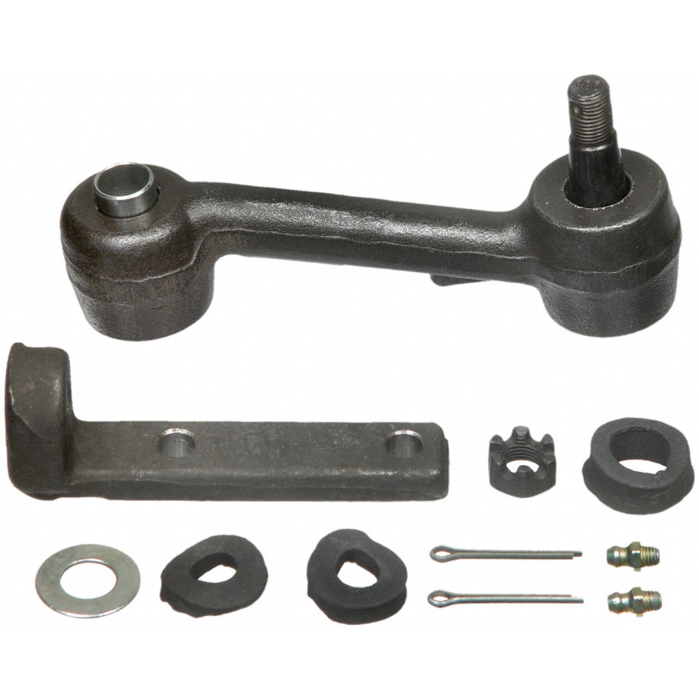 Moog - K8118 - Idler Arm
