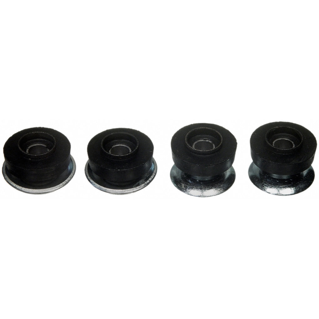 Moog - K8157 - Strut Rod Bushing Kit