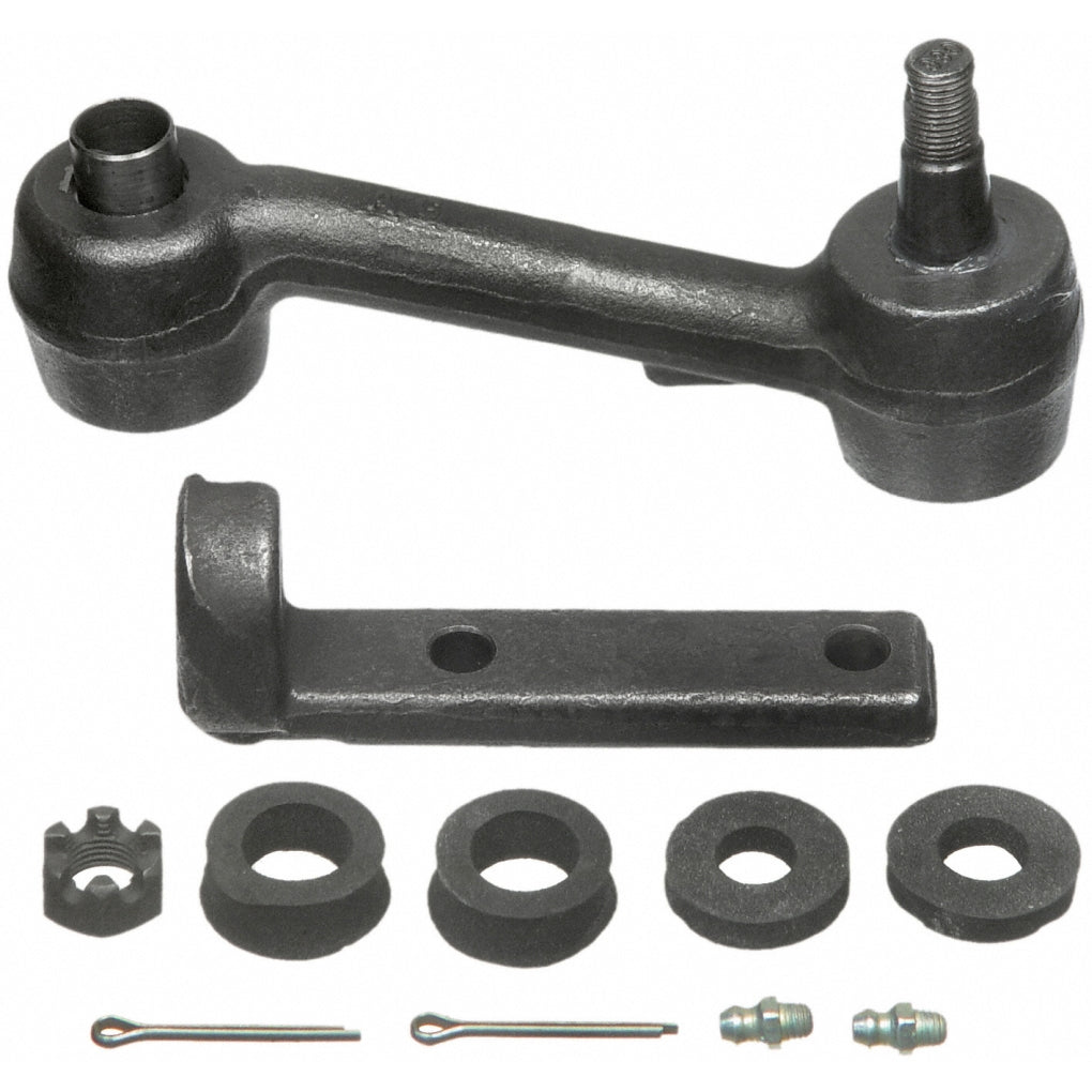 Moog - K8158 - Idler Arm