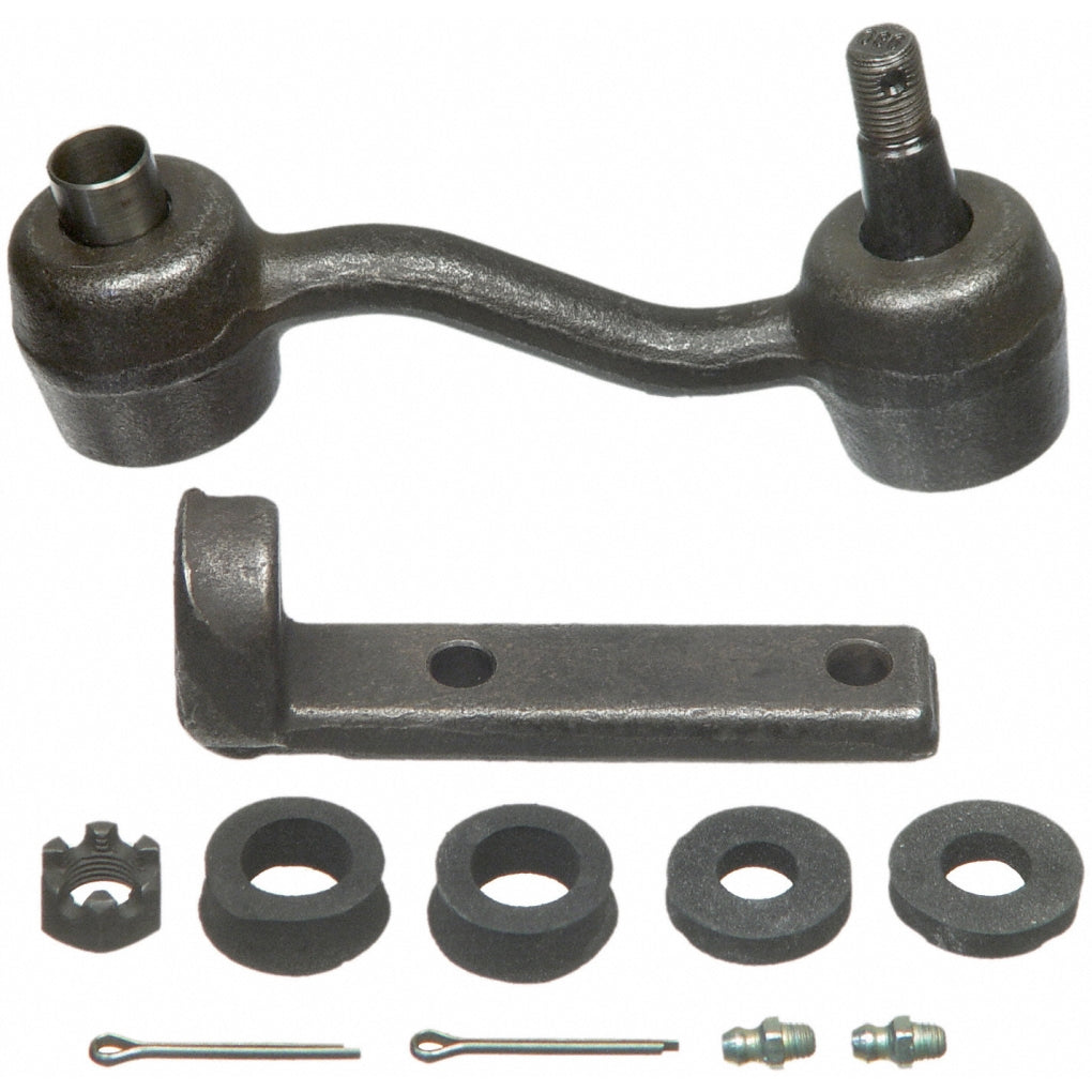 Moog - K8159 - Idler Arm