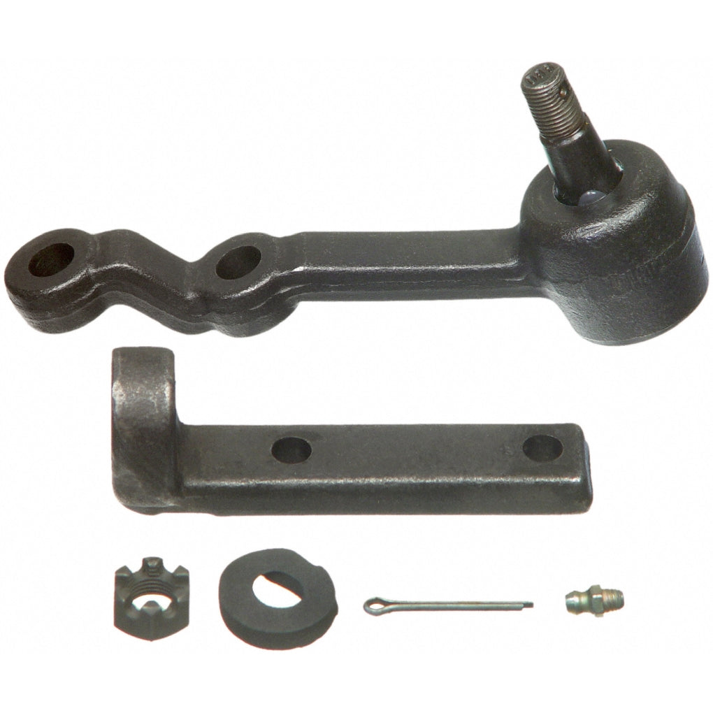 Moog - K8160 - Idler Arm