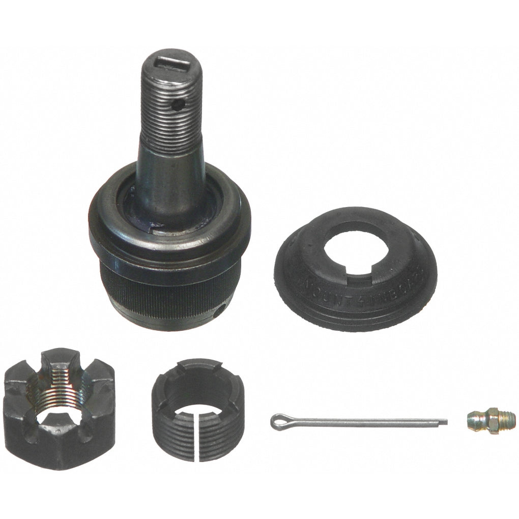 Moog - K8194T - Ball Joint