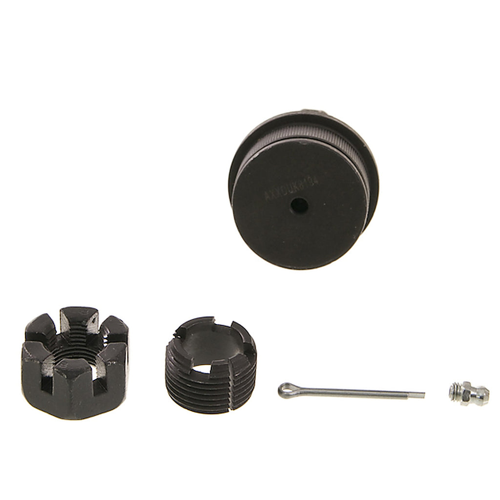 QuickSteer - K8194T - Suspension Ball Joint
