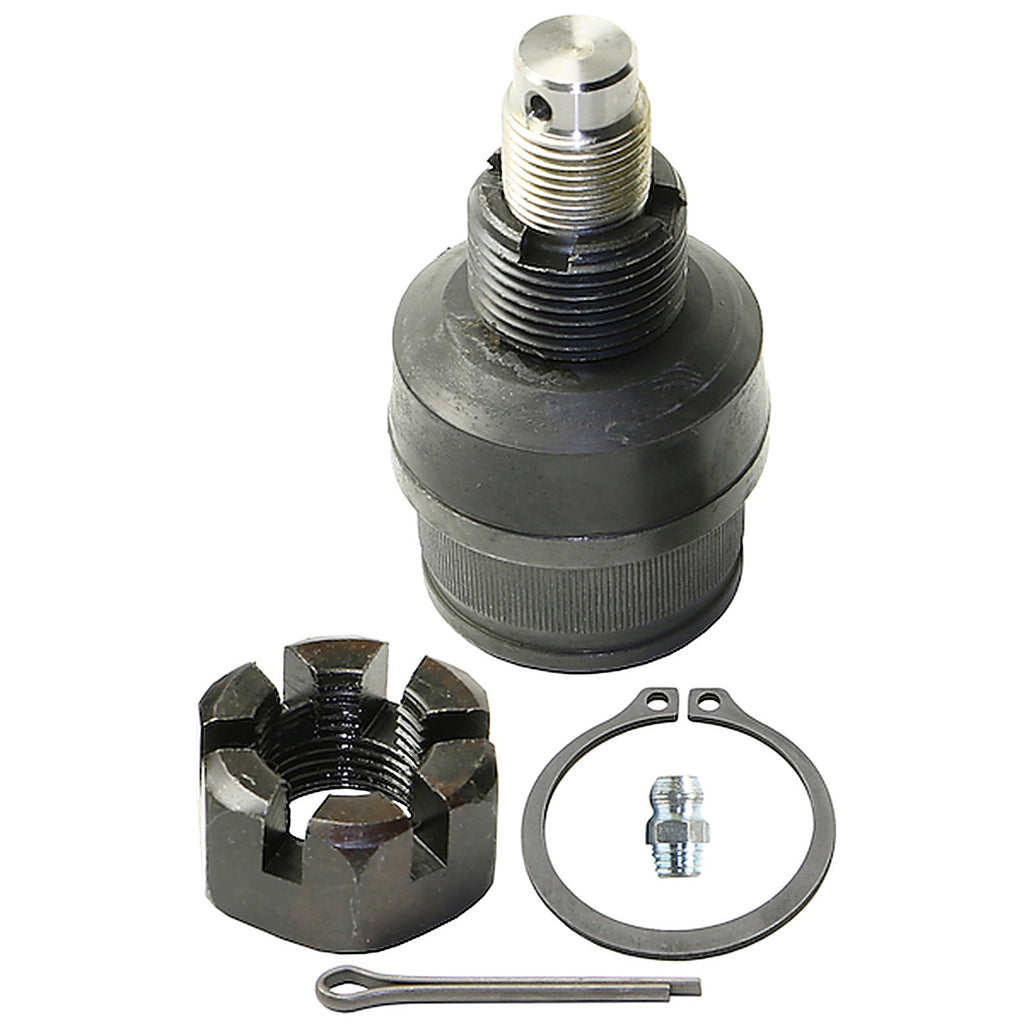 QuickSteer - K8194T - Suspension Ball Joint