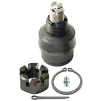 QuickSteer - K8194T - Suspension Ball Joint