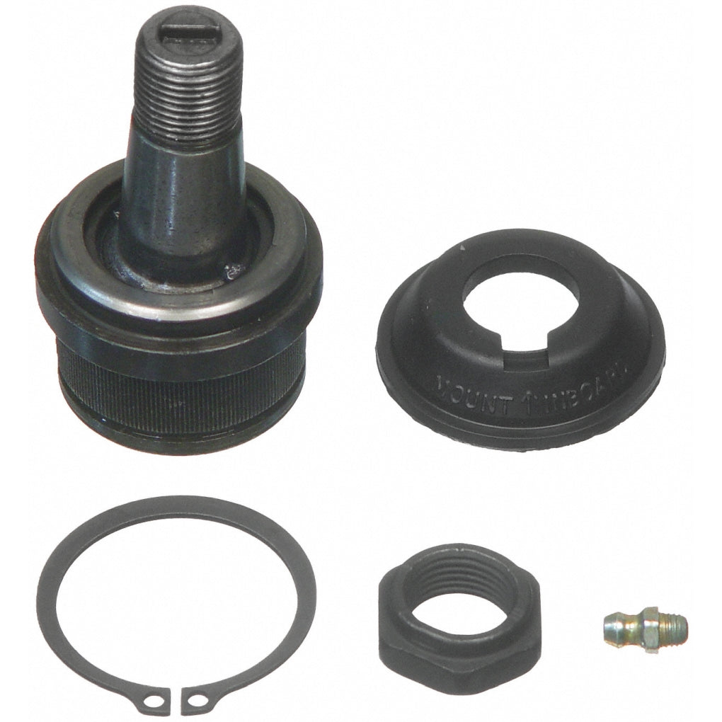 Moog - K8195T - Ball Joint