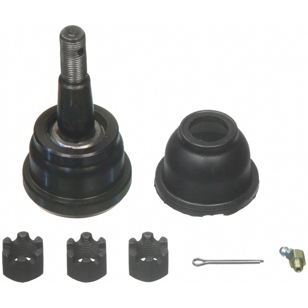 Moog - K8197 - Ball Joint