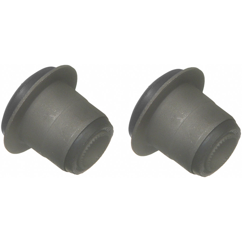 Moog - K8202 - Control Arm Bushing Kit