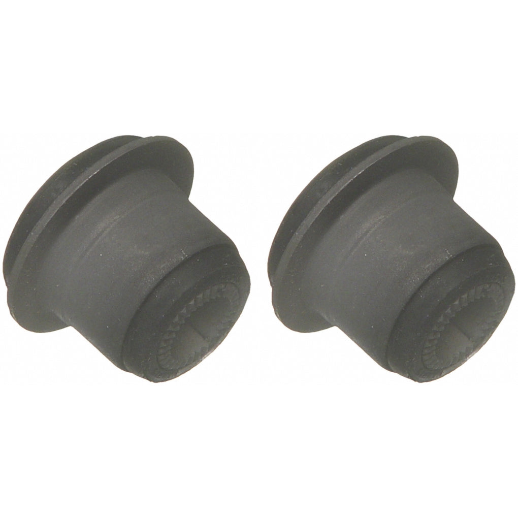 Moog - K8219 - Control Arm Bushing Kit