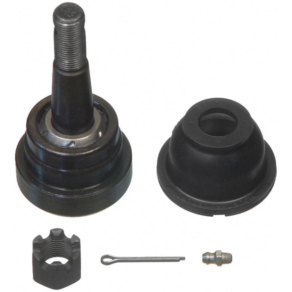 Moog - K8259 - Ball Joint