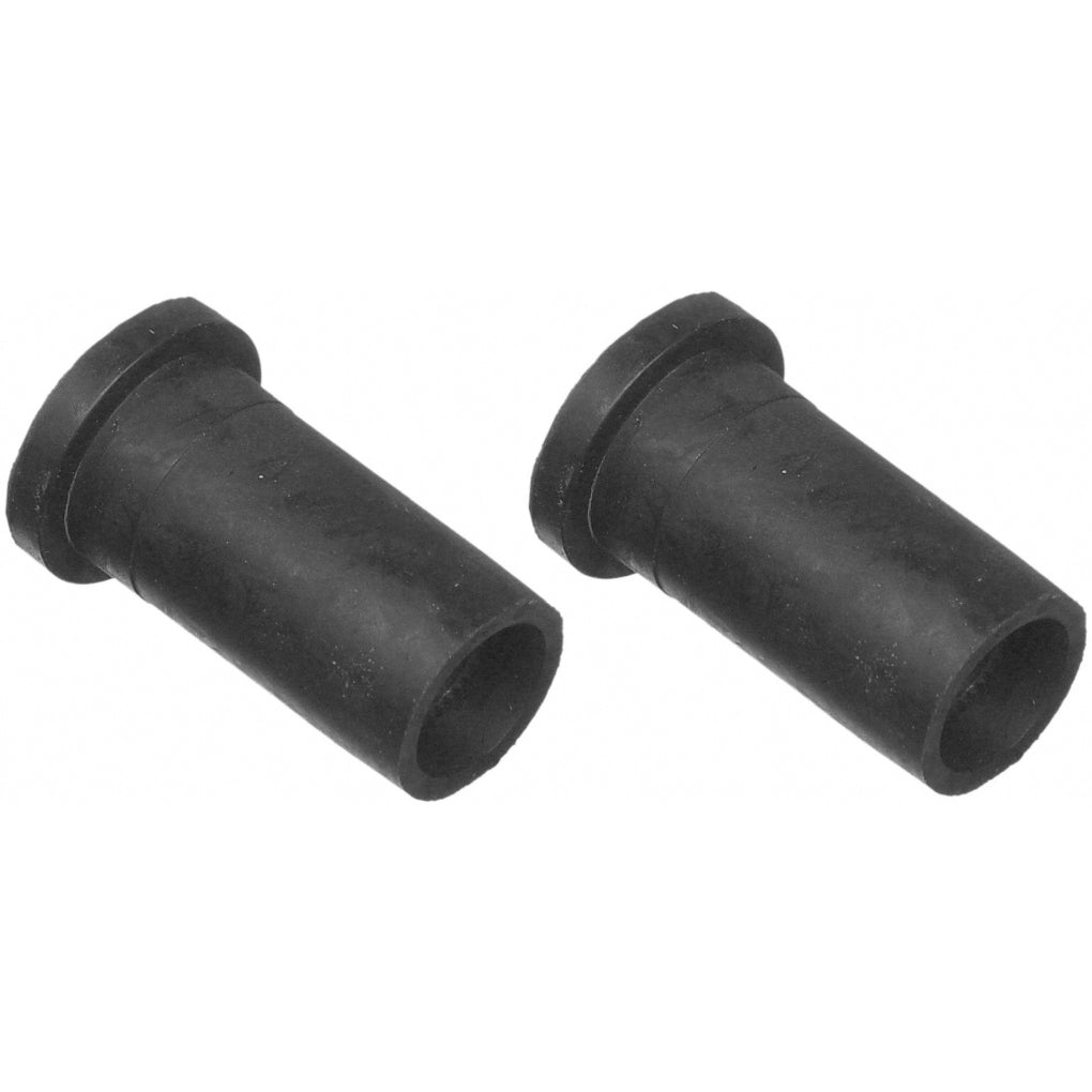Moog - K8263 - Rack & Pinion Mounting Bushing Kit