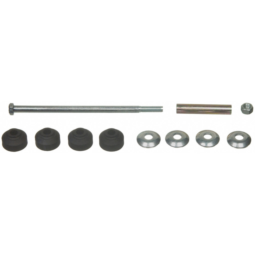 Moog - K8266 - Front Sway Bar Link Kit