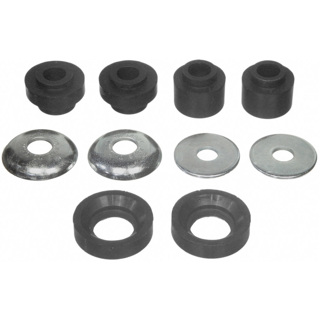 Moog - K8268 - Radius Arm Bushing