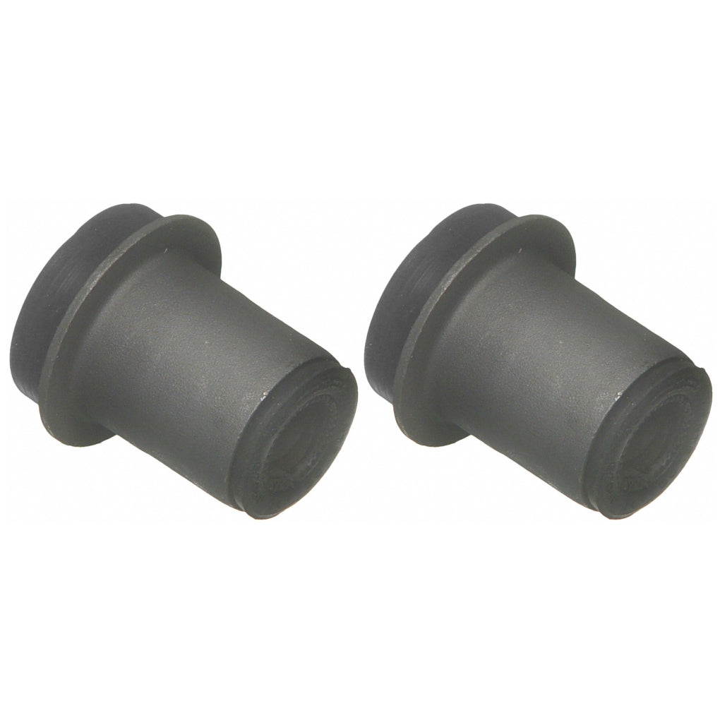 Moog - K8276 - Front Upper Control Arm Bushing Kit