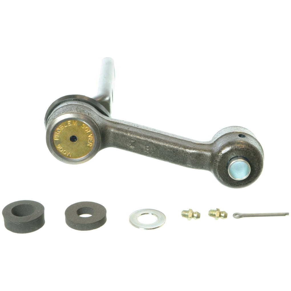 Moog - K8283 - Idler Arm