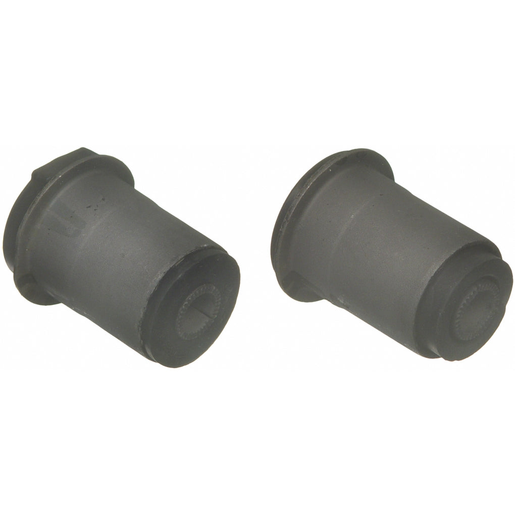Moog - K8289 - Control Arm Bushing Kit