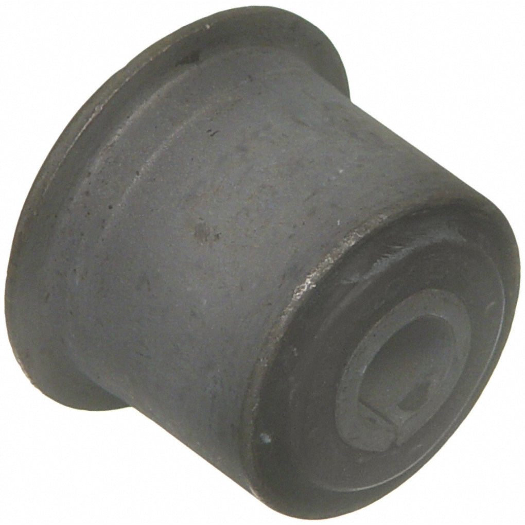 Moog - K8292 - Front Axle Pivot Bushing