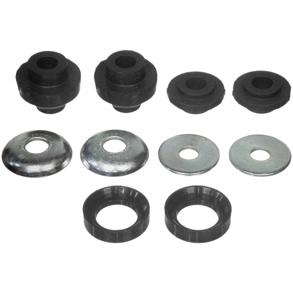 Moog - K8295 - Radius Arm Bushing