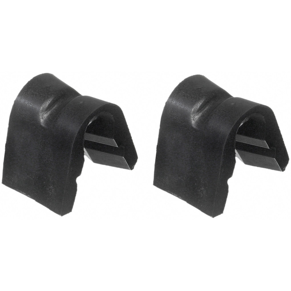 Moog - K8296 - Radius Arm Insulator