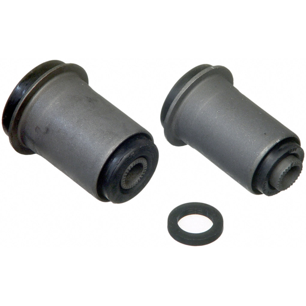 Moog - K8297 - Control Arm Bushing Kit