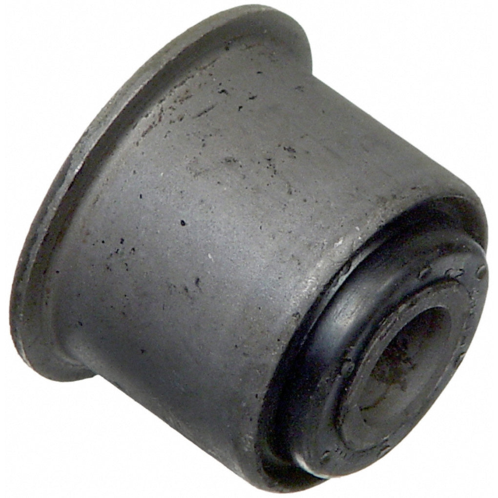 Moog - K8300 - Axle Pivot Bushing