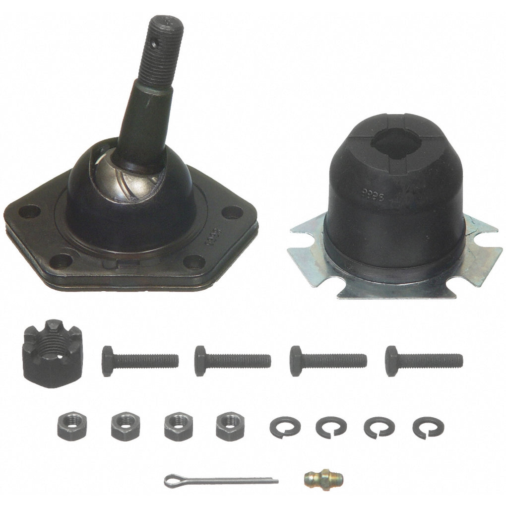 Moog - K8310 - Ball Joint