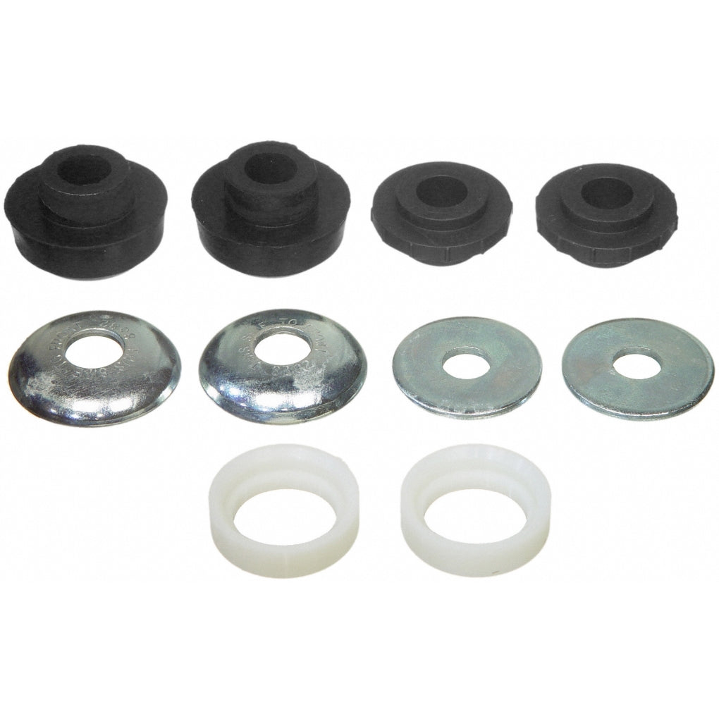 Moog - K8361 - Radius Arm Bushing