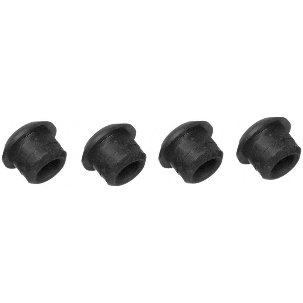 Moog - K8422 - Rack & Pinion Mounting Bushing Kit