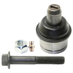 QuickSteer - K8432T - Suspension Ball Joint