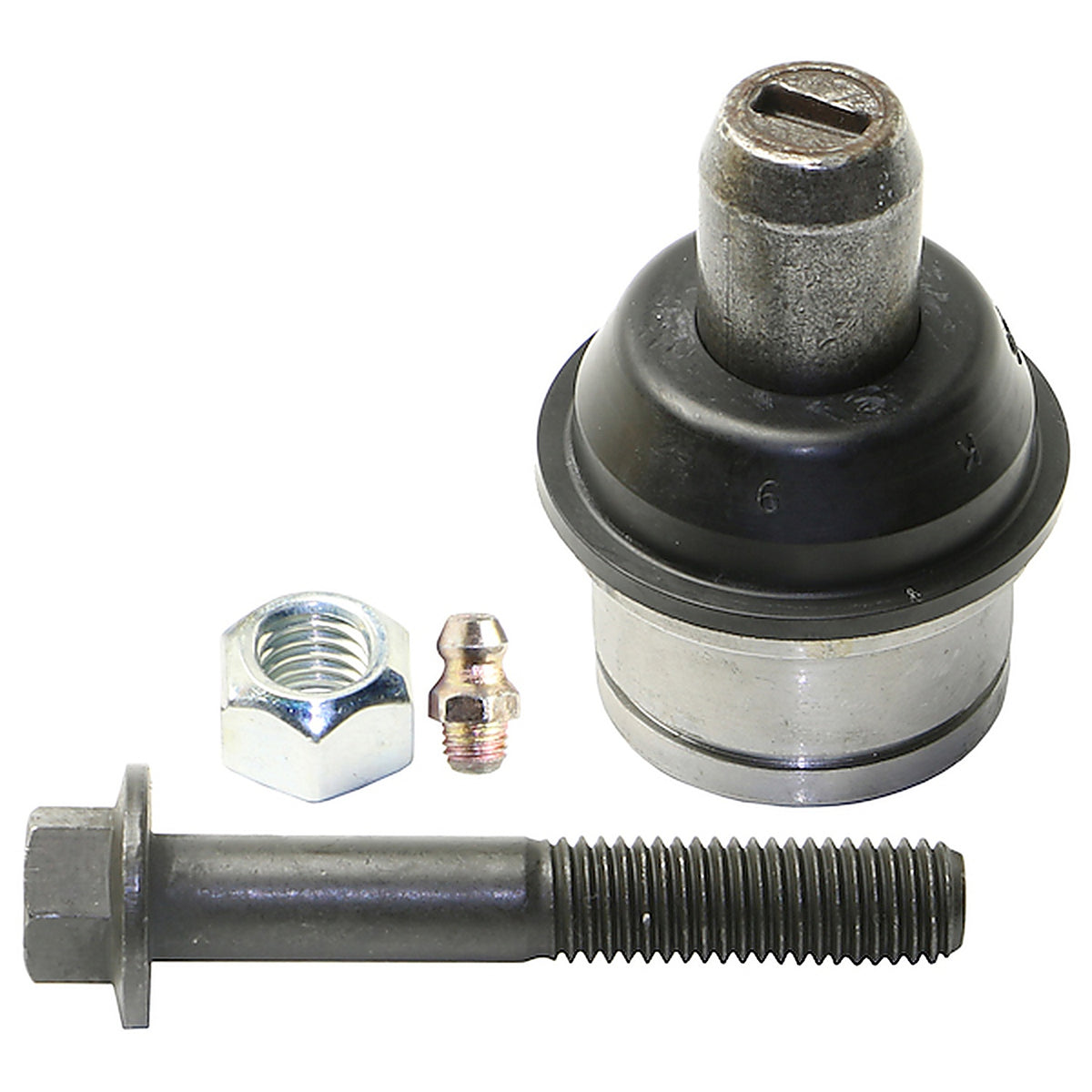 QuickSteer - K8432T - Suspension Ball Joint