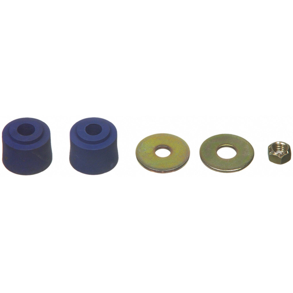 Moog - K8434 - Sway Bar Link Bushing