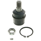 QuickSteer - K8435 - Suspension Ball Joint