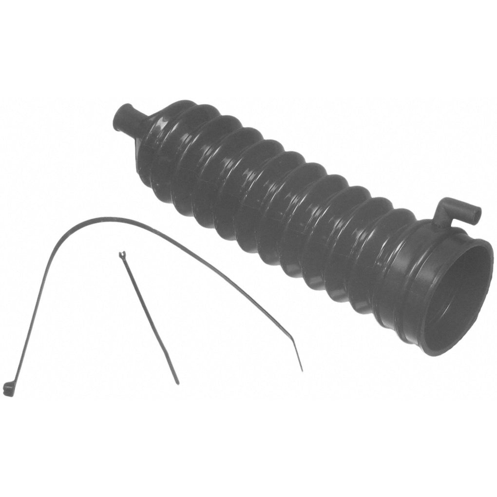 Moog - K8439 - Rack & Pinion Bellow Kit