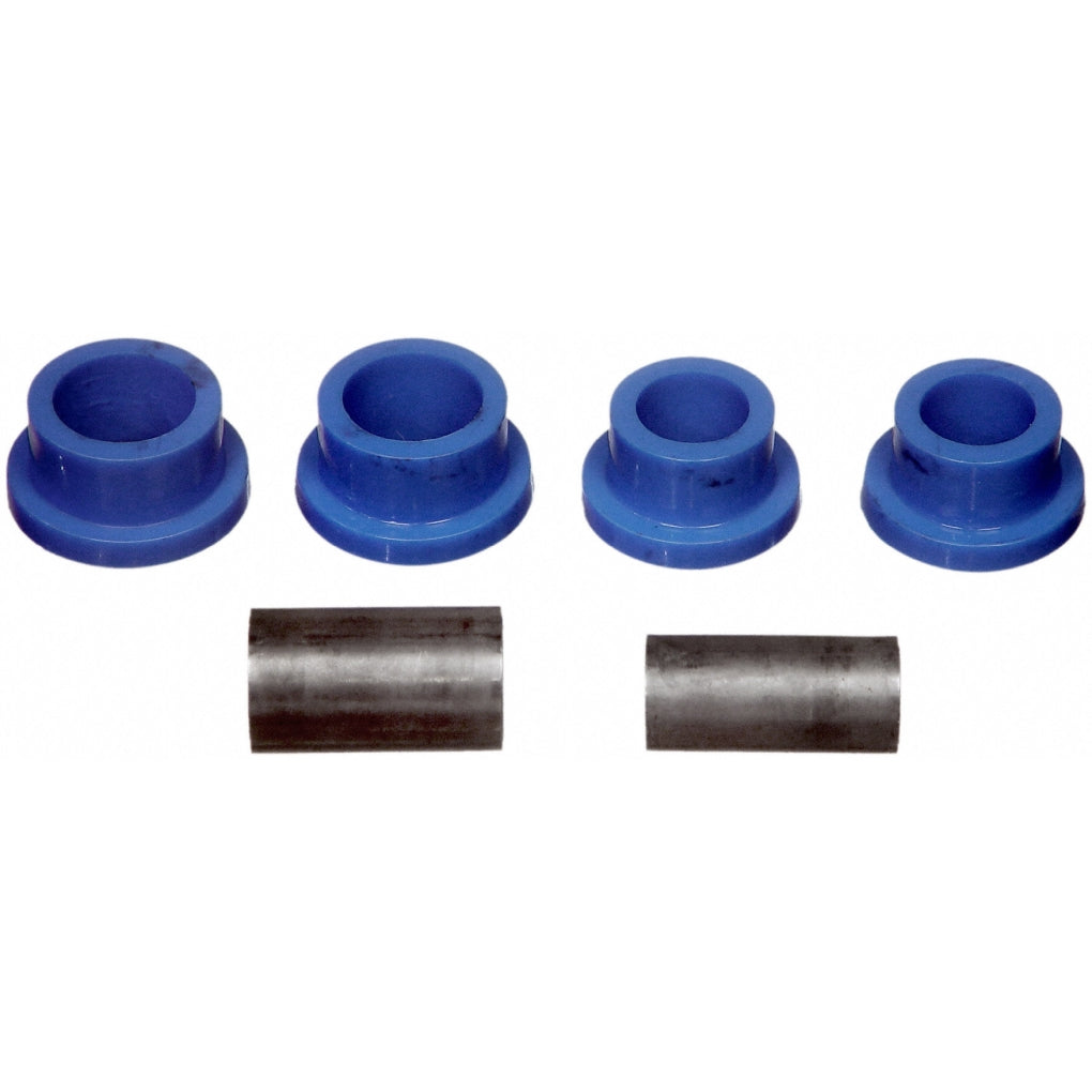 Moog - K8447 - Front Track Bar Bushing