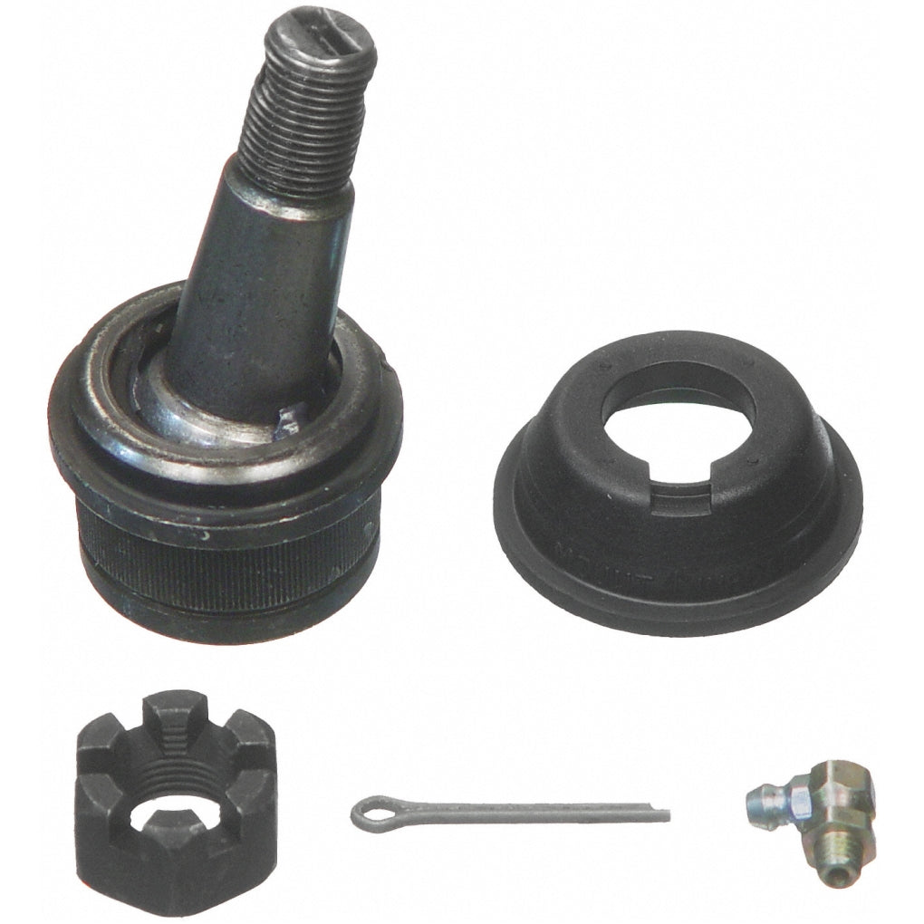 Moog - K8561T - Ball Joint