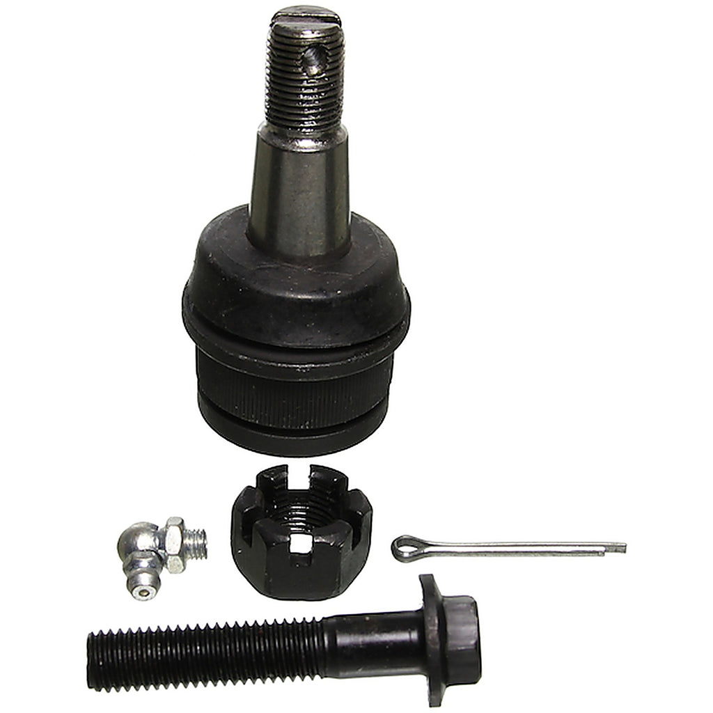 QuickSteer - K8561T - Suspension Ball Joint