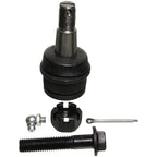 QuickSteer - K8561T - Suspension Ball Joint