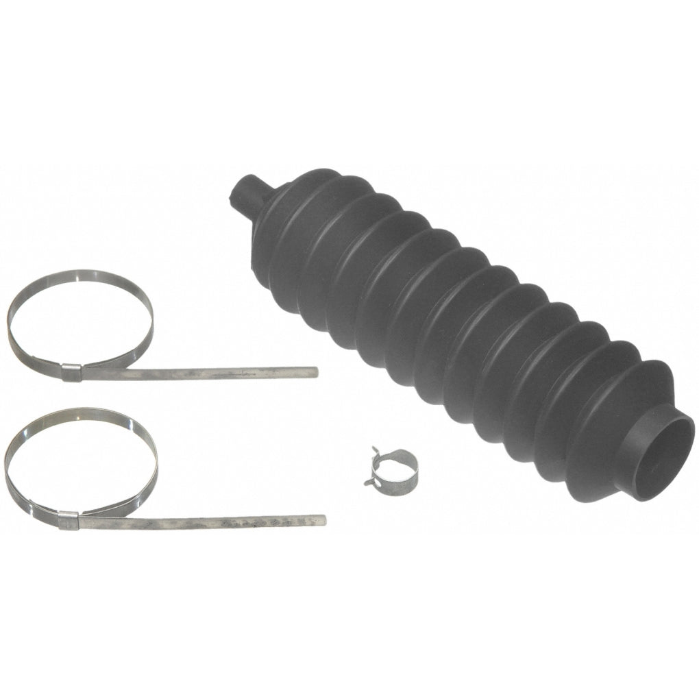 Moog - K8581 - Front LH Rack & Pinion Bellow Kit