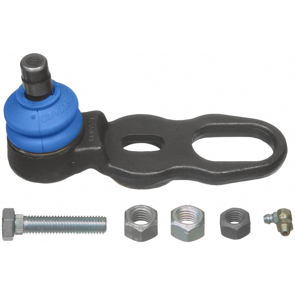 Moog - K8600 - Ball Joint